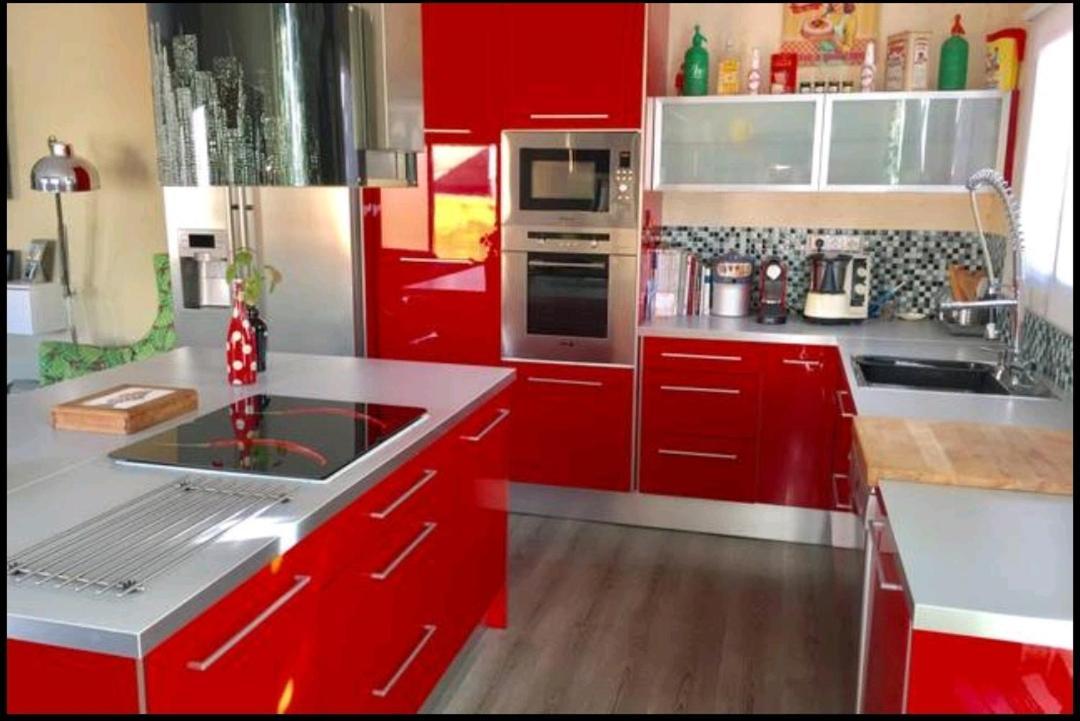 Habitacion A 15 Minutos De Barcelona Badalona Kültér fotó